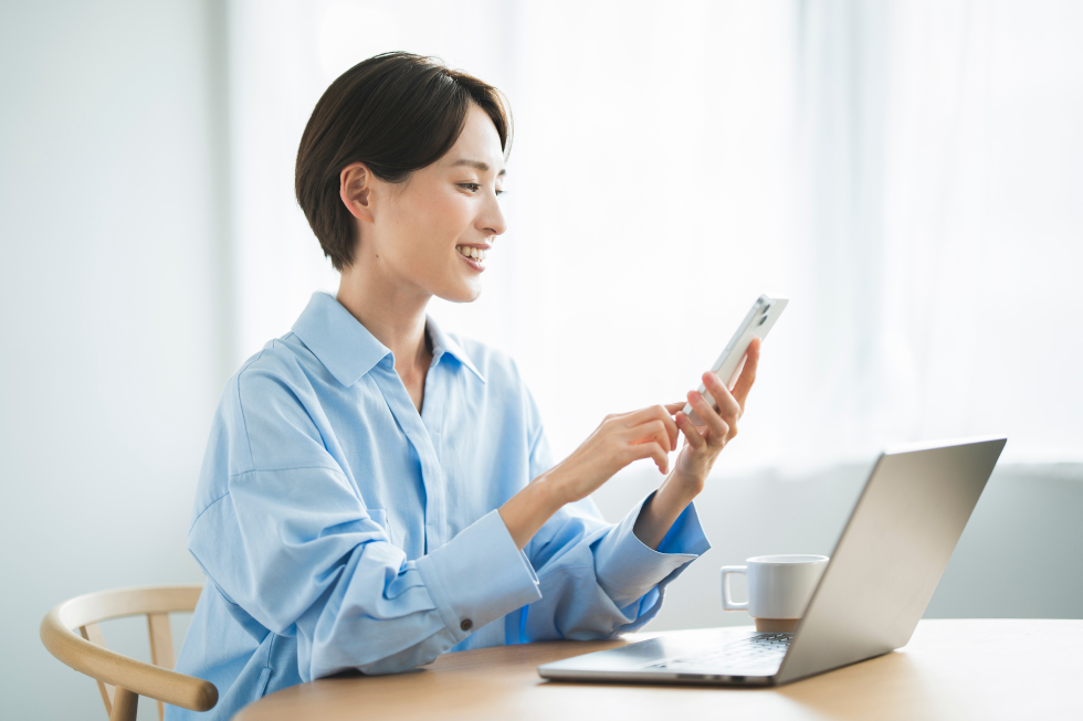 ホームルーター（置くだけ・挿すだけWi-Fi）のおすすめサービス4選！選び方の解説や速度・料金の比較