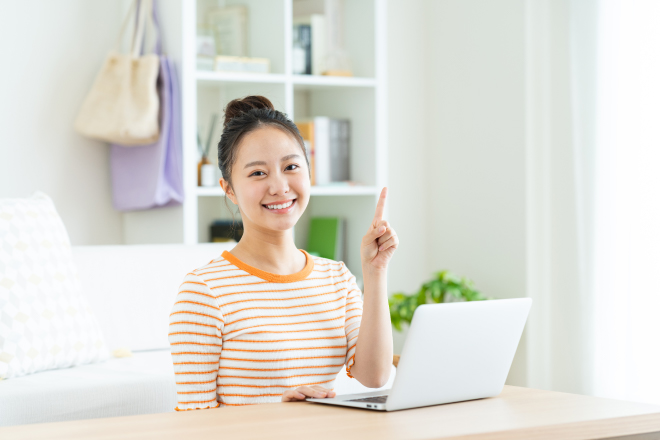 目的別おすすめホームルーター