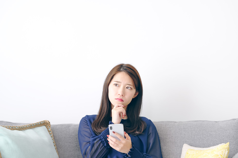 インターネットの乗り換え手順は？方法ごとの手続きの流れやメリット、注意点を徹底解説