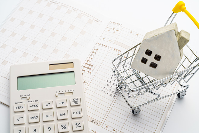 光回線（インターネット）の乗り換えで発生する費用