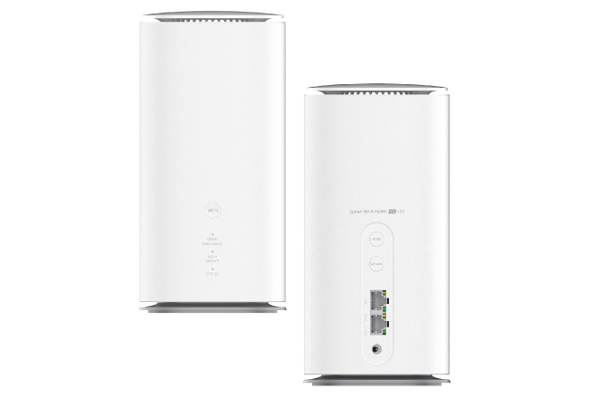 工事不要でインターネットを乗りかえるならUQ WiMAXもおススメ