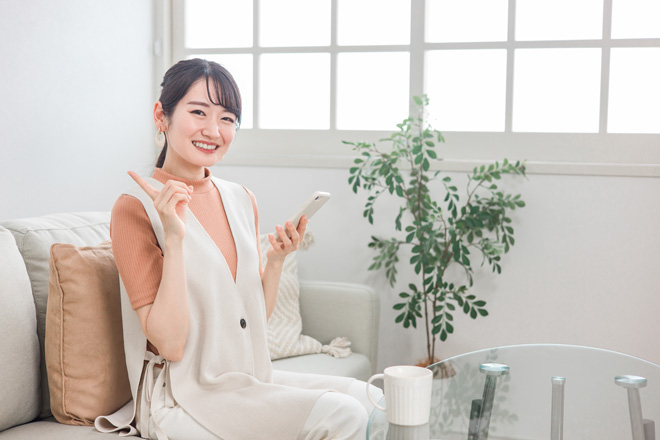 まとめイメージ画像