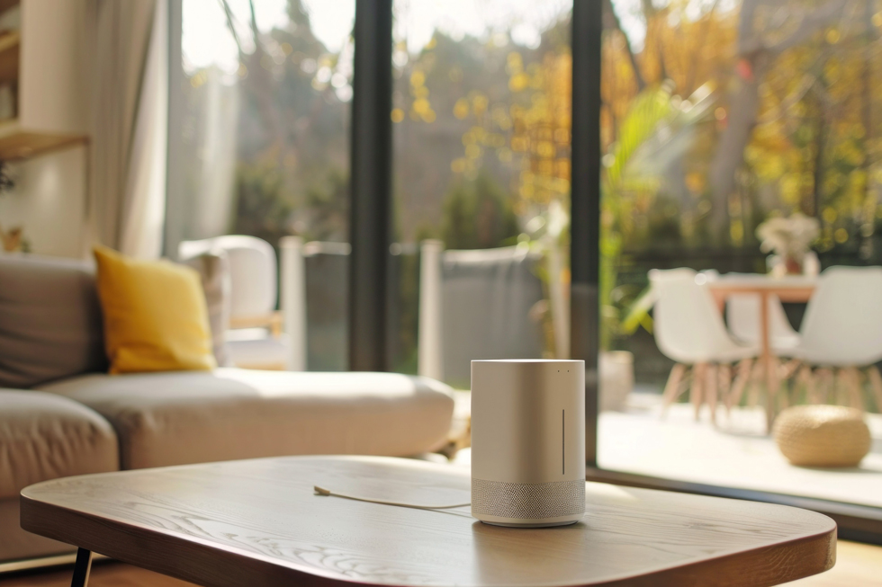 自宅Wi-Fiおすすめ8選！光回線・ホームルーター・ポケット型Wi-Fi（モバイルルーター）の選び方や注意点を解説