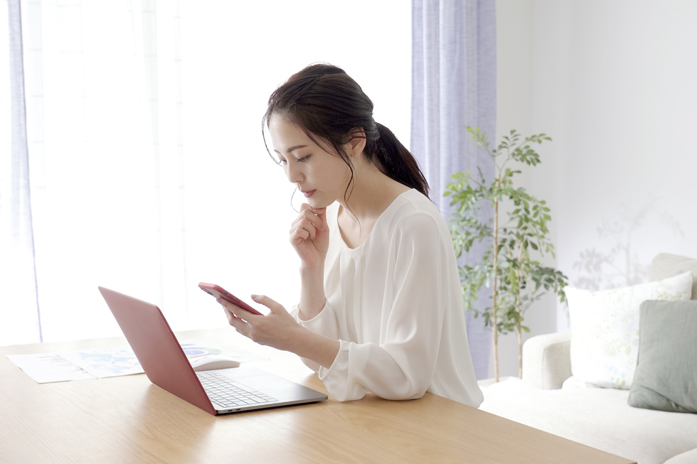 WiMAXの特徴やポケット型WiFiとの違いを解説!