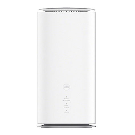 Speed Wi-Fi HOME 5G L13の商品画像