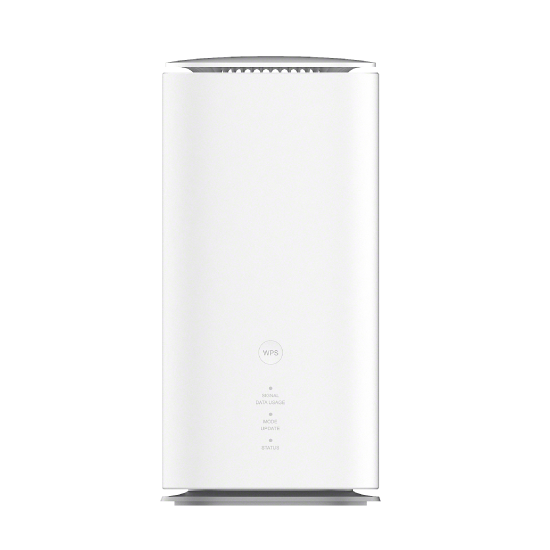 は*ん様 Speed Wi-Fi  5G L13 Speed Wi-Fi HOME 5G L13｜【公式】UQ WiMAXオンラインショップ｜工事